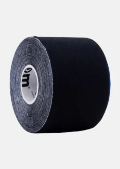 Kinesiology Tape 5cm