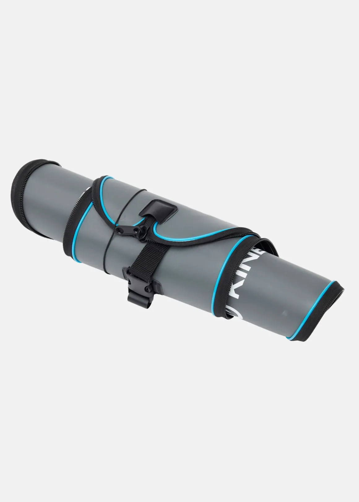 KINETIC ARMOR ROD & REEL BAG