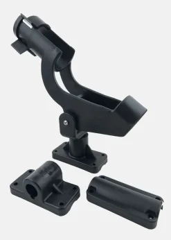 KINETIC BOAT ROD HOLDER ADJUST