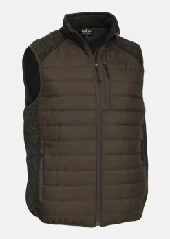 KINETIC HYBRID VEST