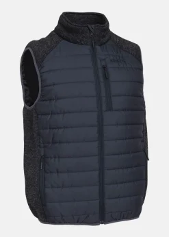 KINETIC HYBRID VEST
