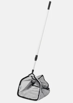 KINETIC KIDS NET TELESCOPIC