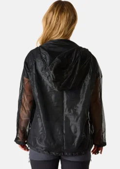 KINETIC MOSQUITO JACKET