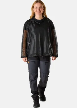 KINETIC MOSQUITO JACKET