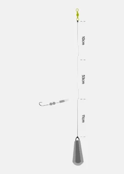 KINETIC SABIKI CLASSIC