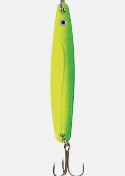 Kinetic Solo Salar ST