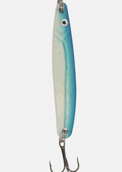 Kinetic Solo Salar ST