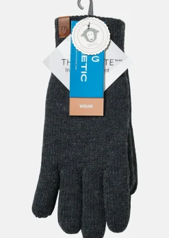 KINETIC WOOL GLOVE