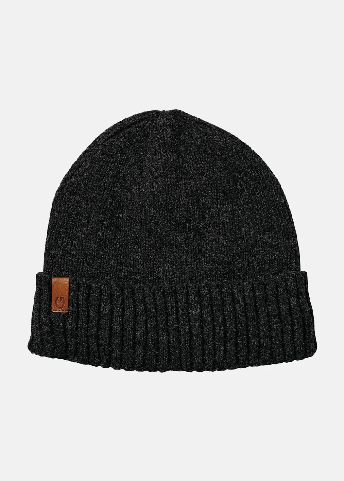 KINETIC WOOL HAT
