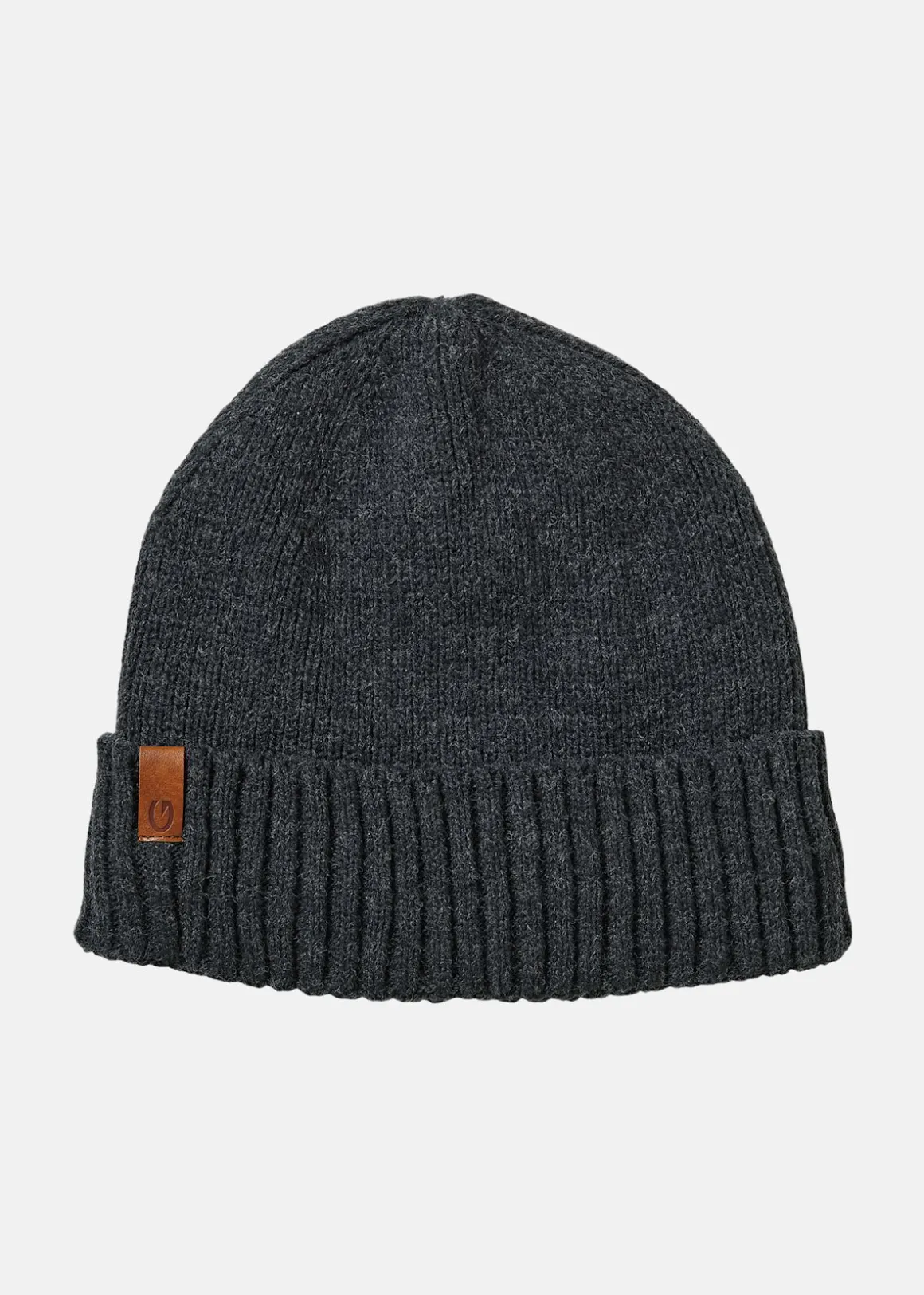 KINETIC WOOL HAT