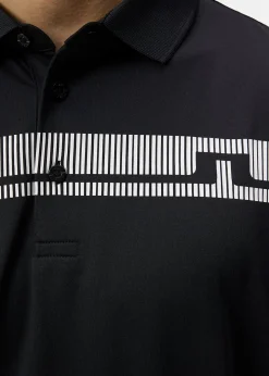 Klas Regular Fit Golf Polo