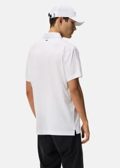 Klas Regular Fit Golf Polo