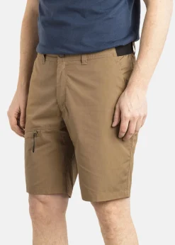 Knak Ms Shorts
