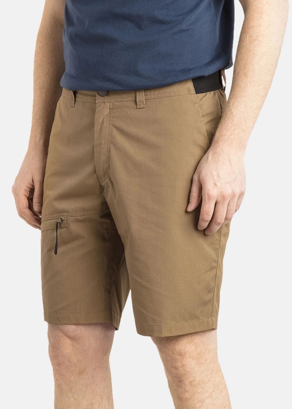 Knak Ms Shorts