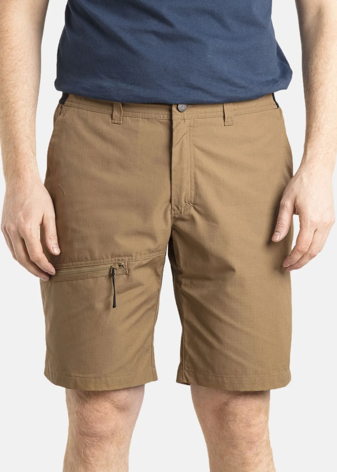 Knak Ms Shorts