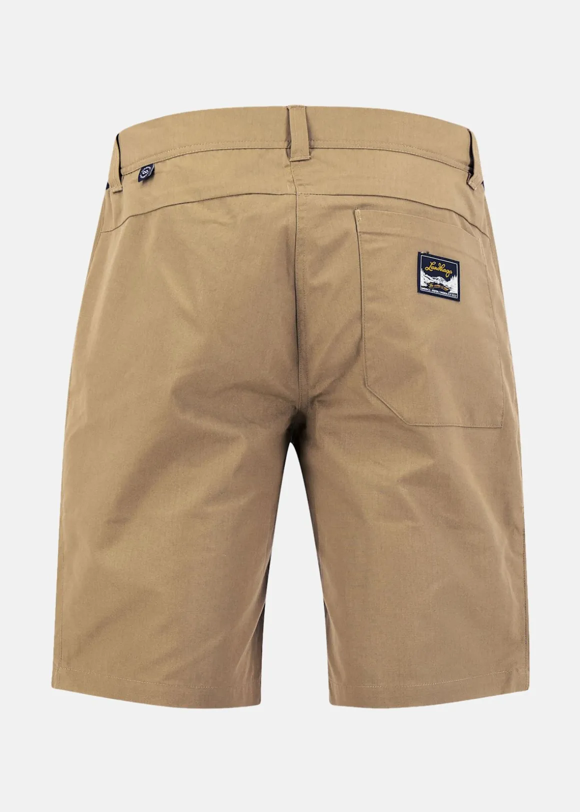 Knak Ms Shorts