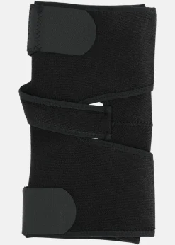 Knee Support