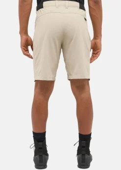 Korp Lite Shorts Men