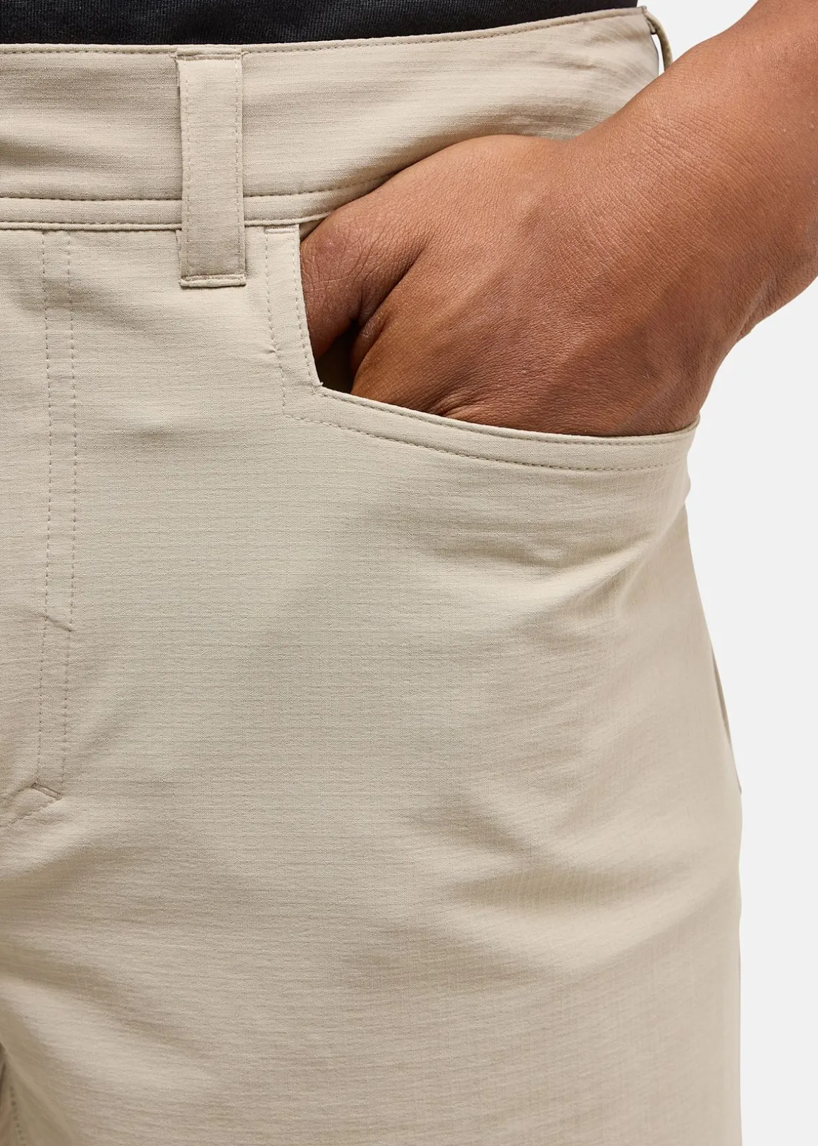 Korp Lite Shorts Men