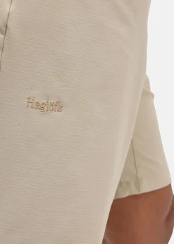 Korp Lite Shorts Men