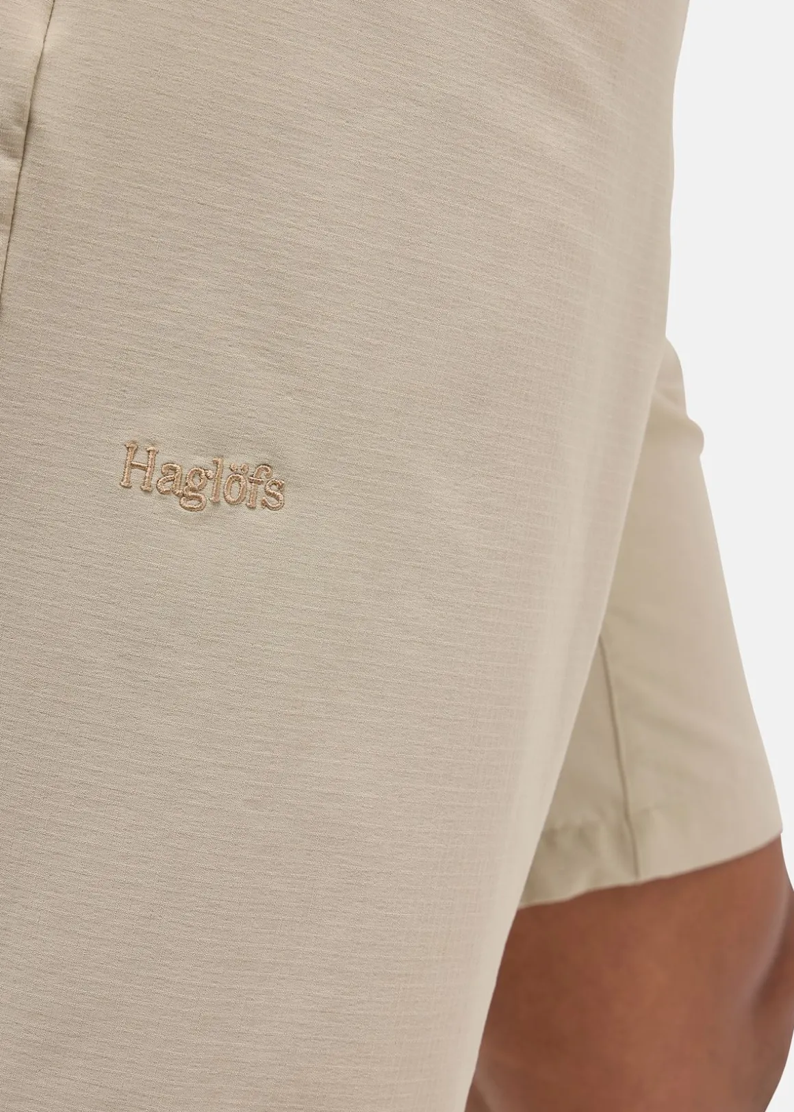 Korp Lite Shorts Men