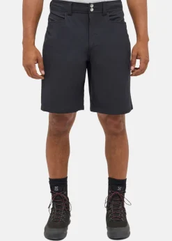 Korp Lite Shorts Men