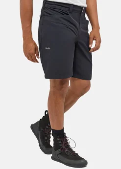 Korp Lite Shorts Men