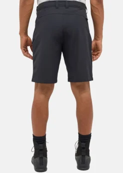Korp Lite Shorts Men