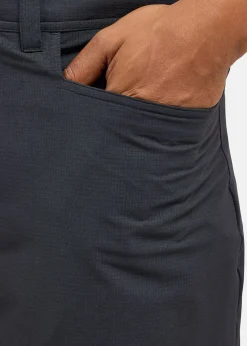 Korp Lite Shorts Men