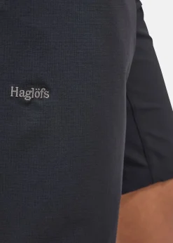 Korp Lite Shorts Men