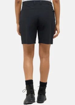 Korp Lite Shorts Women
