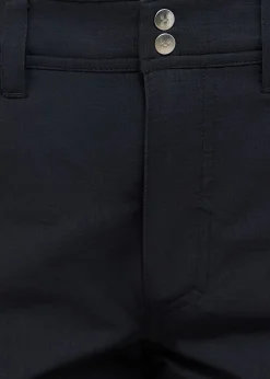 Korp Lite Shorts Women