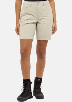 Korp Lite Shorts Women