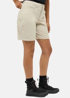 Korp Lite Shorts Women