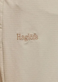 Korp Lite Shorts Women