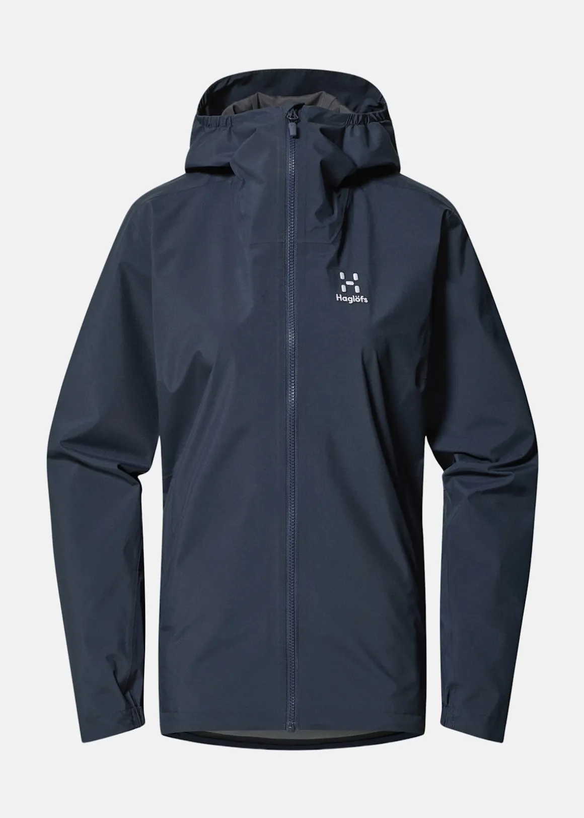 Korp Proof Jacket Women