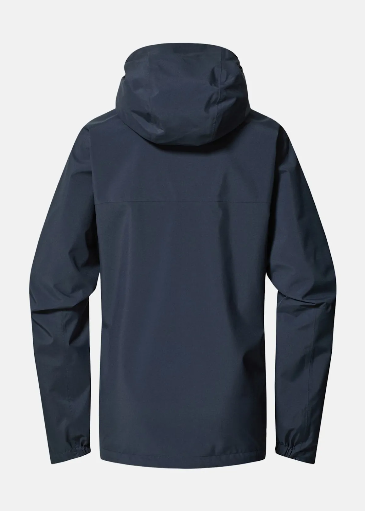 Korp Proof Jacket Women