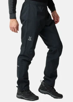 Korp Proof Pant Men
