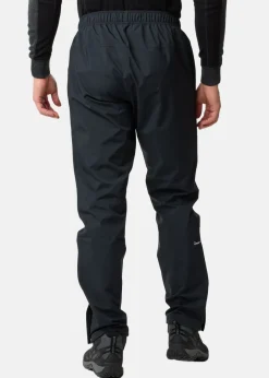 Korp Proof Pant Men