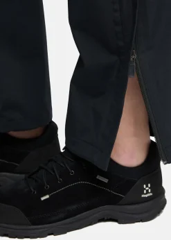 Korp Proof Pant Women