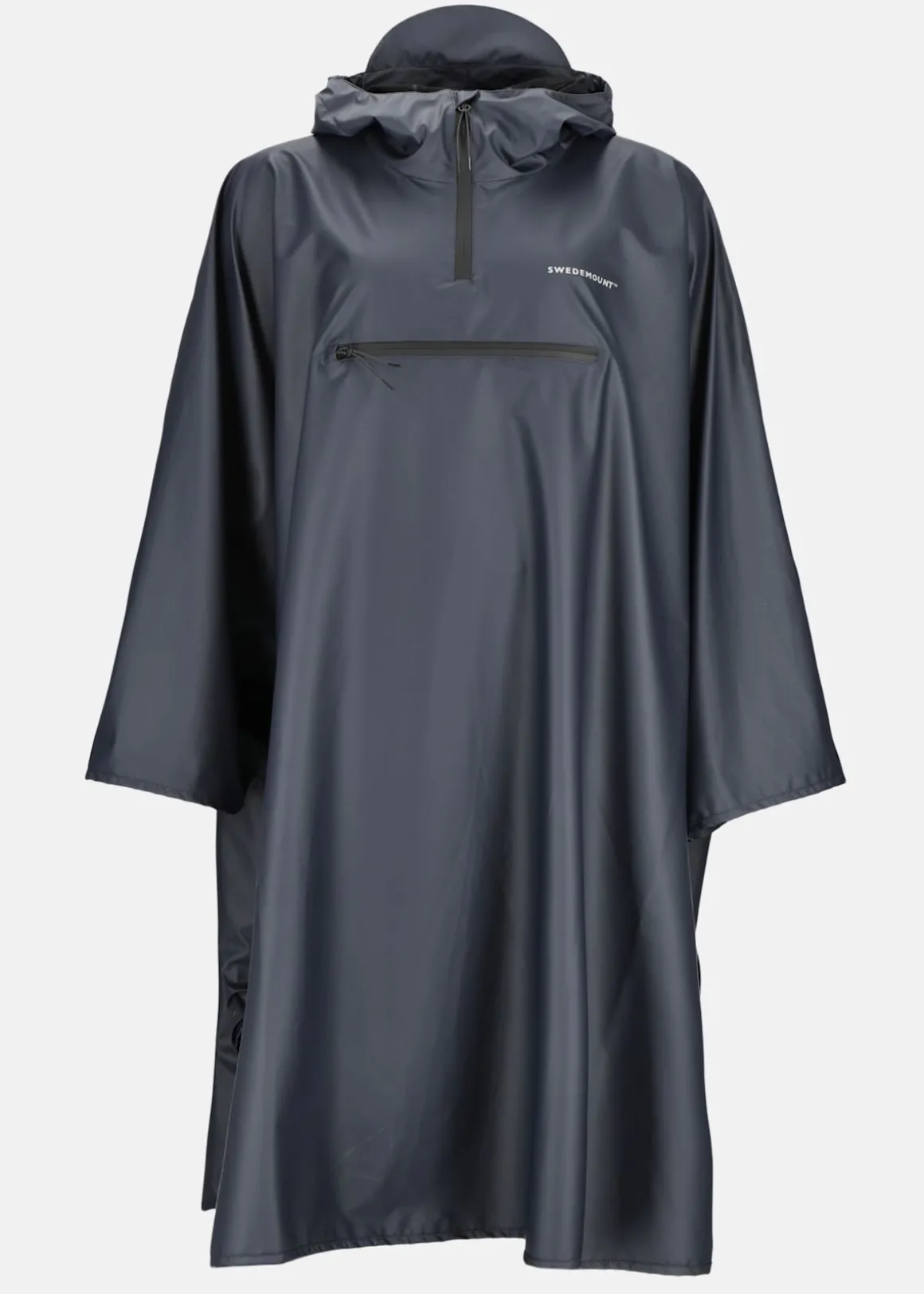 Koster Rain Poncho
