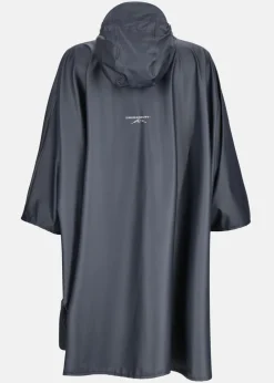 Koster Rain Poncho
