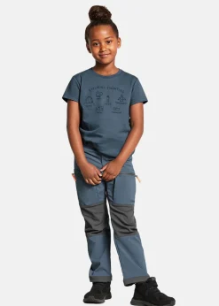 KOTTEN KIDS PANTS 2