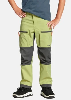 KOTTEN KIDS PANTS 2