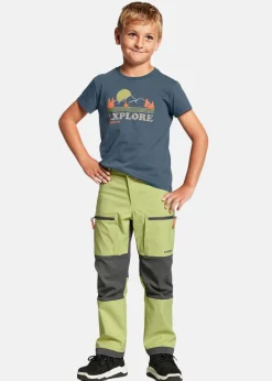 KOTTEN KIDS PANTS 2