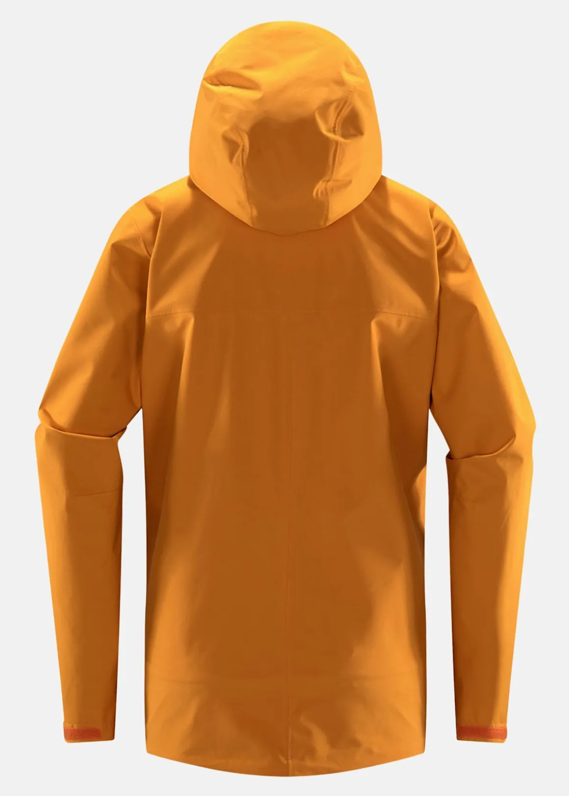 Koyal Proof Jacket Women