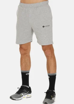 Kritow M Sweat Shorts