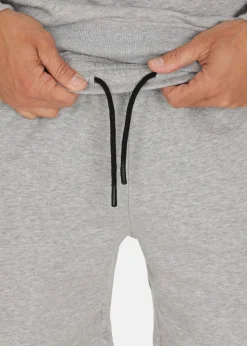 Kritow M Sweat Shorts