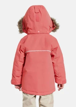 KURE KIDS PARKA 5
