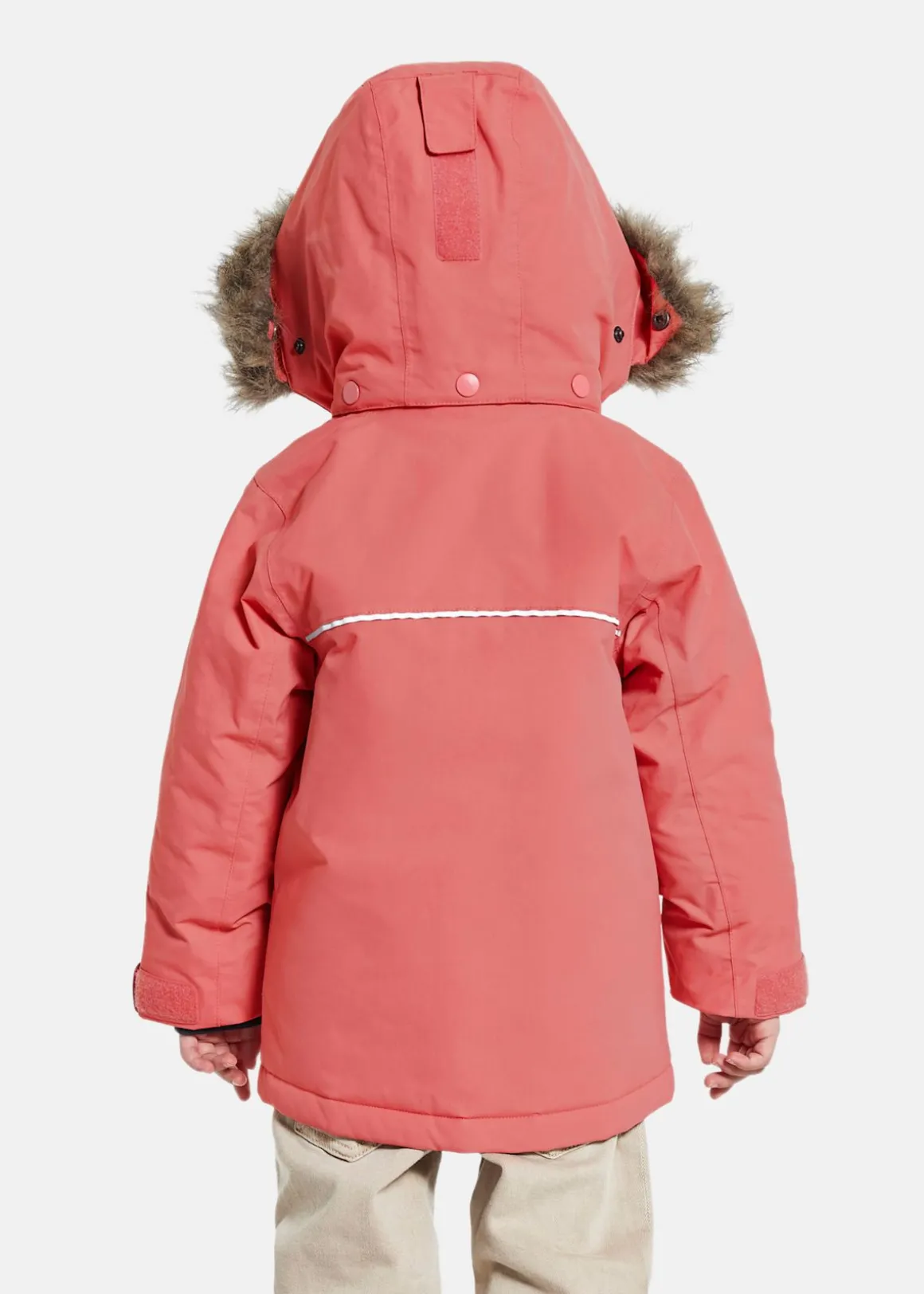 KURE KIDS PARKA 5